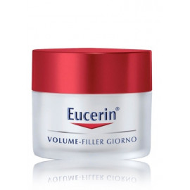Eucerin Volume-Filler SPF 15 pinguldav näokreem 50 ml