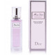 Dior Miss Dior Blooming Bouquet EDT naistele