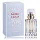 Cartier Carat EDP naistele