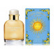 Dolce & Gabbana Light Blue Sun EDT meestele