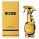 Moschino Gold Fresh Couture EDP naistele