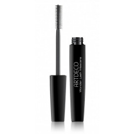 Artdeco Wonder Lash Mascara тушь для ресниц Black (Черная)