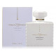 Pascal Morabito Pure Perle 100 ml EDP naistele