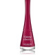 Bourjois 1 Second Nail Enamel küünelakk 9 ml