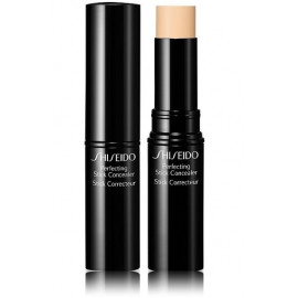 Shiseido Perfecting Stick Concealer peitepulk 5 g 11 Light