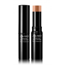 Shiseido Perfecting Stick Concealer peitepulk 5 g 33 Natural