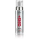 Schwarzkopf Professional OSiS+ Topped Up Gentle Hold пенка для волос 200 мл.