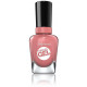 Sally Hansen Miracle Gel стойкий лак для ногтей