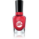 Sally Hansen Miracle Gel стойкий лак для ногтей