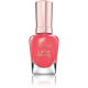 Sally Hansen Color Therapy лак для ногтей