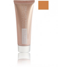 GABRIELLA SALVETE Miracle Cream Highlighting kirgastaja 25 ml