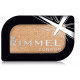 Rimmel Magnif Eyes Mono lauvärv 005 Superstar Sparkle 3,6 g