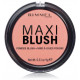 Rimmel Maxi Blush румянец