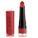 Bourjois Extremely Matt Rouge Velvet матовая Губная помада 2.4 г.