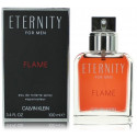 Calvin Klein Eternity Flame EDT meestele