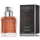 Calvin Klein Eternity Flame EDT meestele