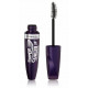 Rimmel Supercurler 24h Mascara тушь для ресниц 12 мл.