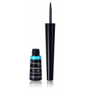 Rimmel Exaggerate Eye Liner лайнер 2,5 ml 003 Black