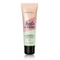 Rimmel Insta CC Primer peitekreem 30 ml Green