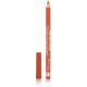 Rimmel 1000 Kisses Stay on Lip huulepliiats