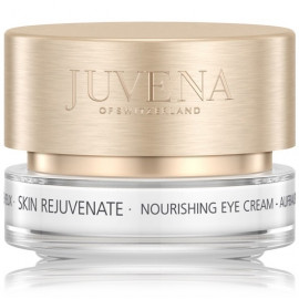 JUVENA Rejuvenate & Correct vananemisvastane silmaümbruskreem 15 ml