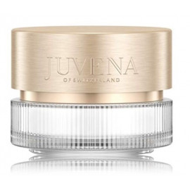 JUVENA MasterCream Comprehensive Anti-Wrinkle näokreem 75 ml