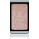 Artdeco Eye Shadow Pearl Тени для век