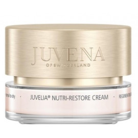 Juvena Nutri-Restore Day Cream дневной крем для зрелой кожи 50 мл.