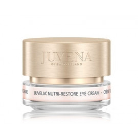 Juvena Nutri-Restore Eye Cream silmaümbruskreem 15 ml