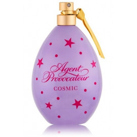 Agent Provocateur Cosmic 100 ml EDP naistele