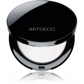 Artdeco No Color Setting Powder värvitu fikseeriv puuder 12 g