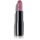 Artdeco Perfect Color Lipstick huulepulk