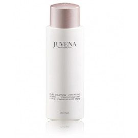 JuvenaPURE Cleansing Peeling Lifting Powder koorija 90 g