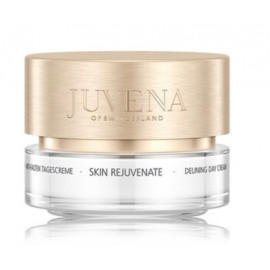 Juvena Rejuvenate & Correct Delining Day Cream päevakreem näole 50 ml