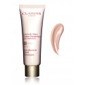 Clarins HydraQuench Tinted Moisturizer SPF15 увлажняющий крем для лица с оттенком 50 мл. 03 Peach