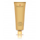 Elizabeth Arden Ceramide Purifying Cream Cleanser puhastuskreem 125 ml