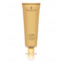 Elizabeth Arden Ceramide Purifying Cream Cleanser puhastuskreem 125 ml