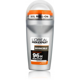 Loreal Paris Men Expert Invincible rulldeodorant meestele 50 ml