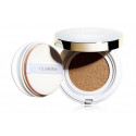 Clarins Everlasting Cushion Foundation SPF 50/PA рассыпчатая Пудра 13 мл. 110 Honey