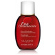 Clarins Eau Dynamisante Fragranced Gentle Deodorant дезодорант 100 мл.