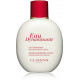 Clarins Eau Dynamisante Moisturizing увлажняющий лосьон для тела 250 мл.