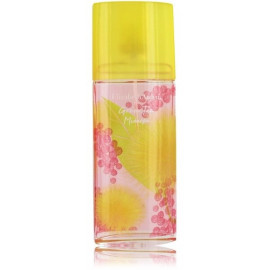 Elizabeth Arden Green Tea Mimosa EDT naistele