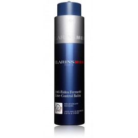 Clarins Men Line-Control Balm бальзам против морщин для мужчин