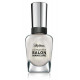 Sally Hansen Complete Salon Manicure küünelakk