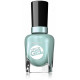 Sally Hansen Miracle Gel стойкий лак для ногтей