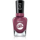 Sally Hansen Miracle Gel стойкий лак для ногтей