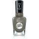 Sally Hansen Miracle Gel стойкий лак для ногтей