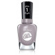 Sally Hansen Miracle Gel стойкий лак для ногтей