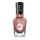 Sally Hansen Miracle Gel стойкий лак для ногтей