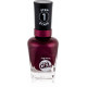 Sally Hansen Miracle Gel стойкий лак для ногтей